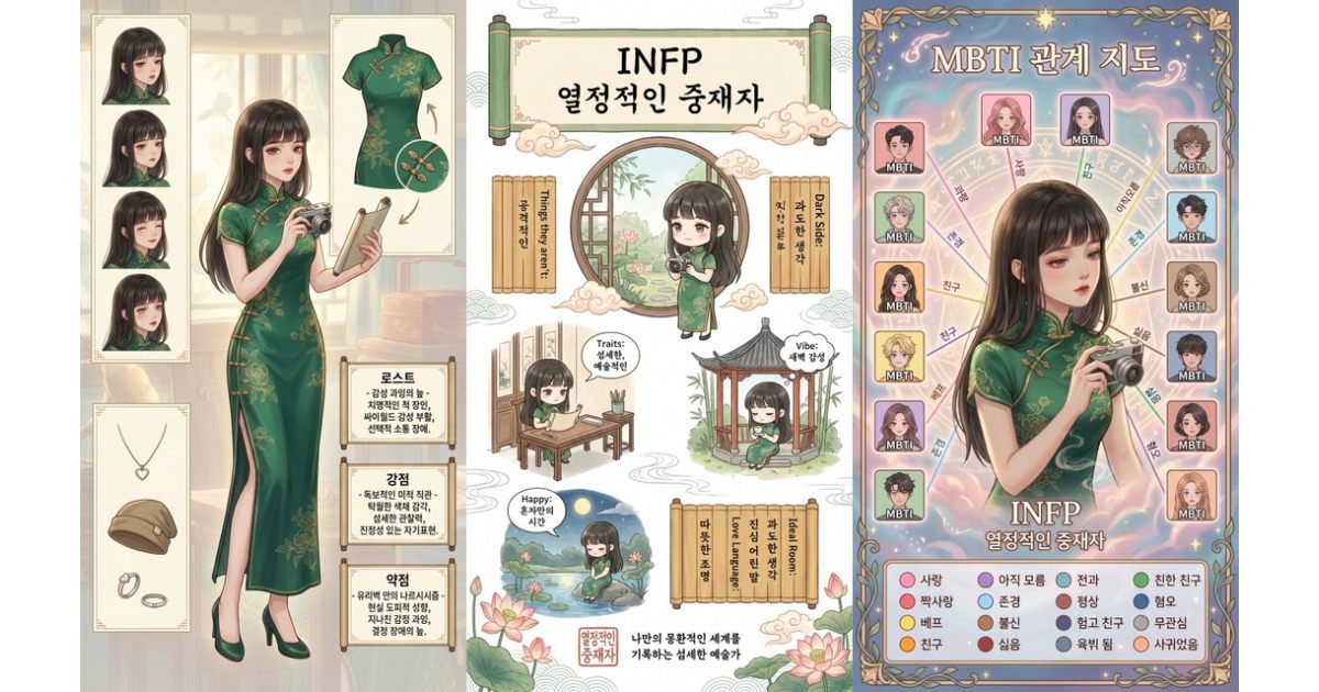 jtte personality card